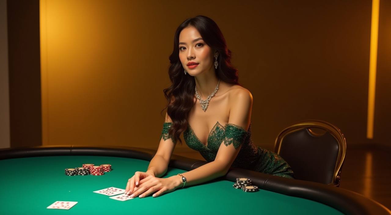 vip2222 တိုက်ရိုက် Craps ဆိုတာ ဘာလဲ၊ ဘယ်လိုကစားမလဲ