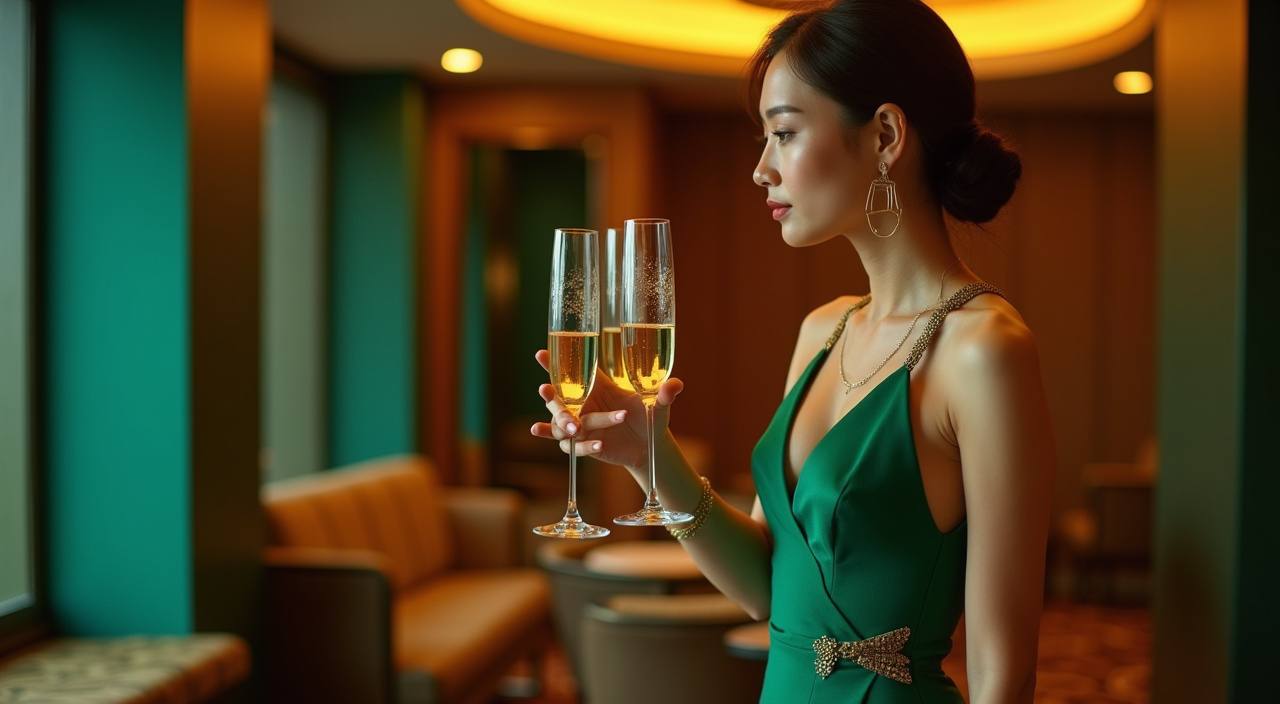 vip2222 vip2222 အတွက် တိုက်ရိုက်ကာစီနို စလော့ လမ်းညွှန်