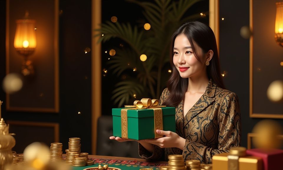 vip2222 vip2222 အတွက် တိုက်ရိုက်ကာစီနို စလော့ လမ်းညွှန်