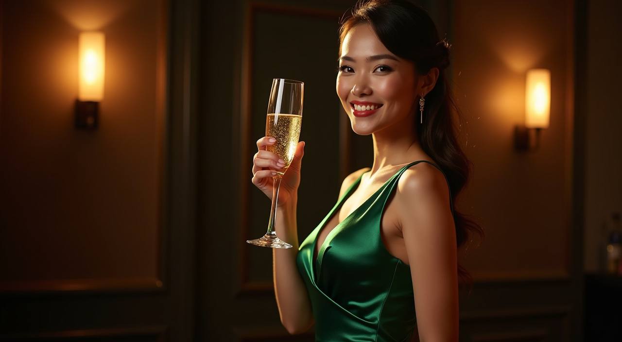 vip2222 vip2222 မေးလေ့ရှိသောမေးခွန်းများ