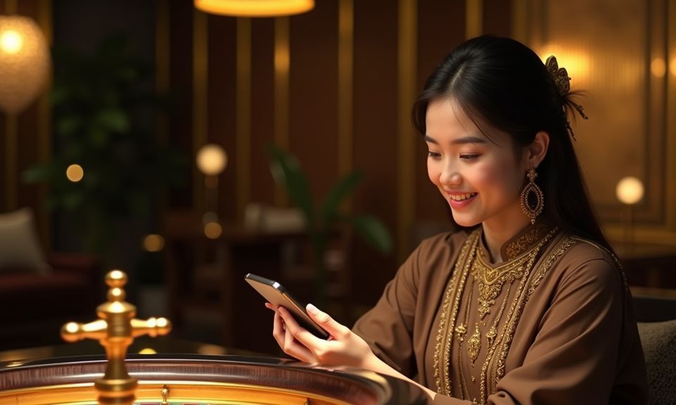 vip2222 မေးလေ့ရှိတဲ့အကြောင်းအရာများ အကုန်လုံး